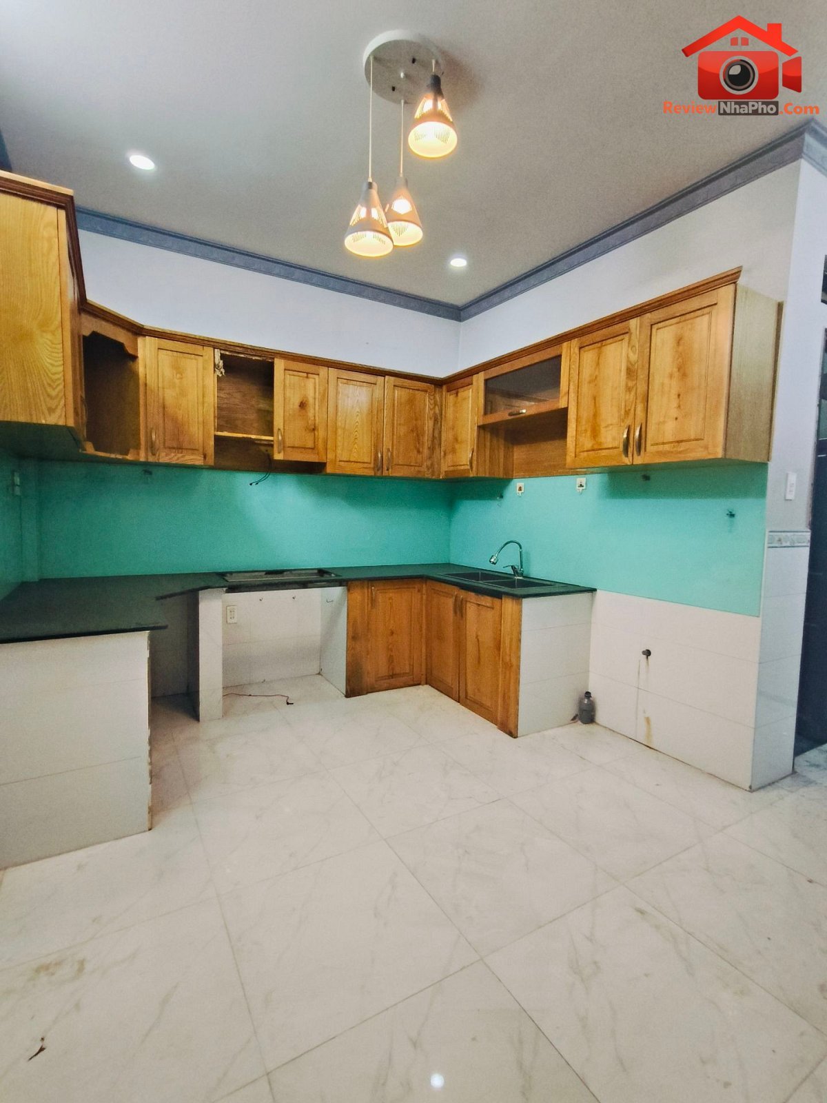 Bán nhà hẻm lô góc Dương Bá Trạc 54m2 giá 5,98 tỷ … – Bán nhà mặt phố Quận 7 – TP Hồ Chí Minh giá 5 – 7 tỷ