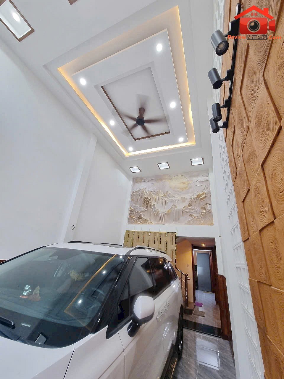 Bán nhà mặt tiền đường Phạm Thế Hiển 48m2 gần chợ … – Bán nhà mặt phố Quận 8 – TP Hồ Chí Minh giá 7 – 10 tỷ