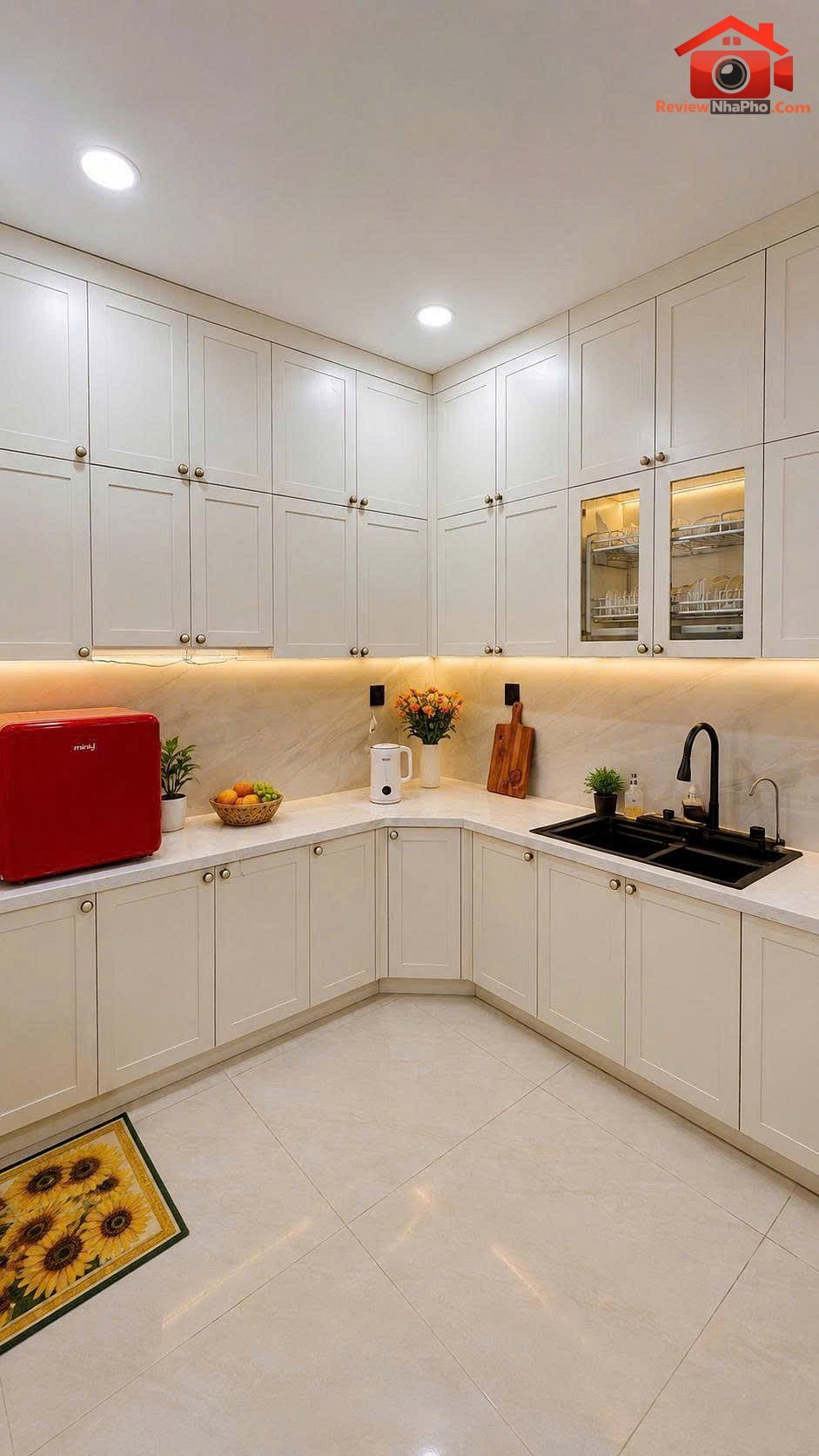 Bán nhà đất Đường Nguyễn Đình Chiểu – Phường cũ 5 Quận 3 – Phường mới Bàn Cờ – Thành phố Hồ Chí Minh 165m2 15.5 tỷ