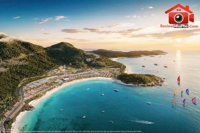 Chuyên bán dự án Vinhomes Hải Vân Bay căn đẹp giá … – Bán nhà trong ngõ, hẻm Quận Liên Chiểu – Đà Nẵng giá 5 – 7 tỷ