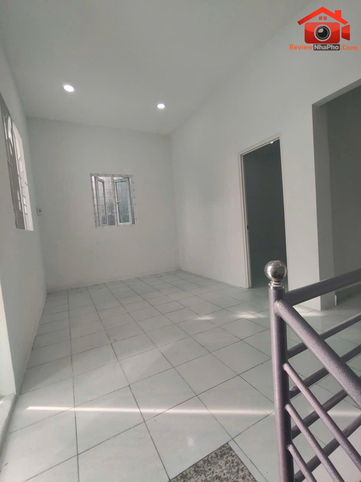 Bán nhà đất Đường Quốc Lộ 1A – Phường cũ Tân Thới Hiệp Quận 12 – Phường mới Tân Thới Hiệp – Thành phố Hồ Chí Minh 96m2 5.9 tỷ