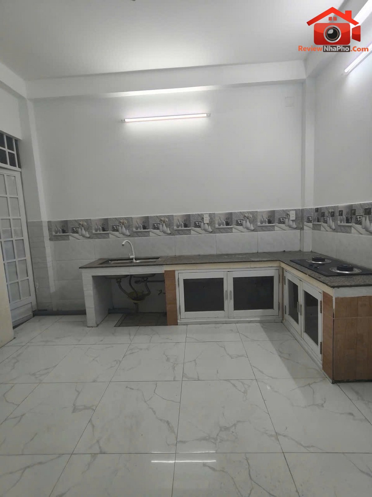 Bán nhà đất Đường Quốc Lộ 1A – Phường cũ Tân Thới Hiệp Quận 12 – Phường mới Tân Thới Hiệp – Thành phố Hồ Chí Minh 96m2 5.9 tỷ