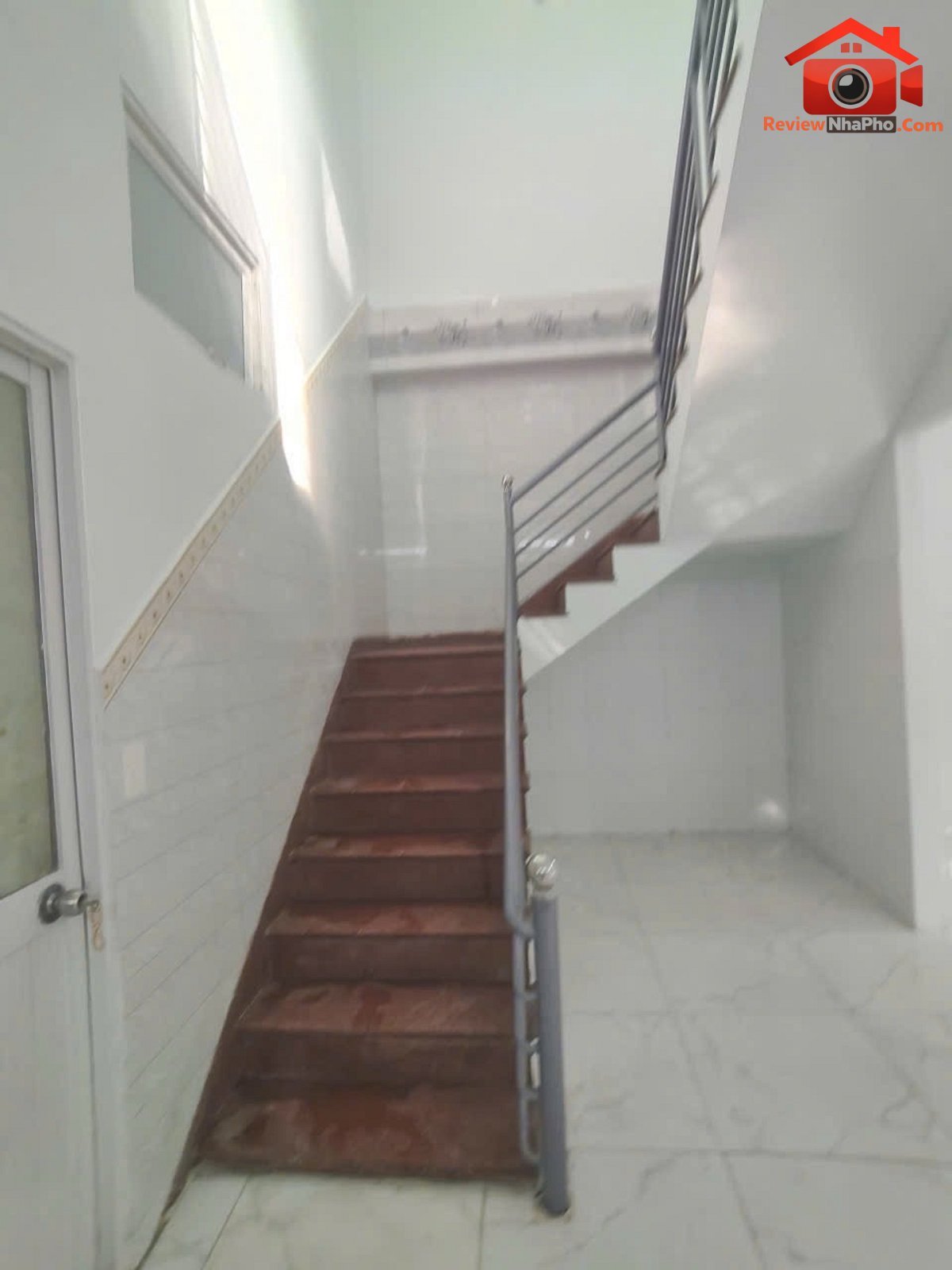 Bán nhà đất Đường Quốc Lộ 1A – Phường cũ Tân Thới Hiệp Quận 12 – Phường mới Tân Thới Hiệp – Thành phố Hồ Chí Minh 96m2 5.9 tỷ