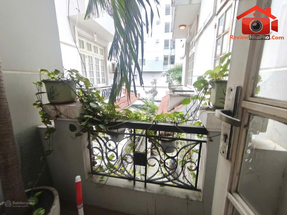 Bán đất Đường Tạ Quang Bửu – Phường cũ Chánh Hưng Quận 8 – Phường mới Chánh Hưng – Thành phố Hồ Chí Minh 78m2 5.5 tỷ