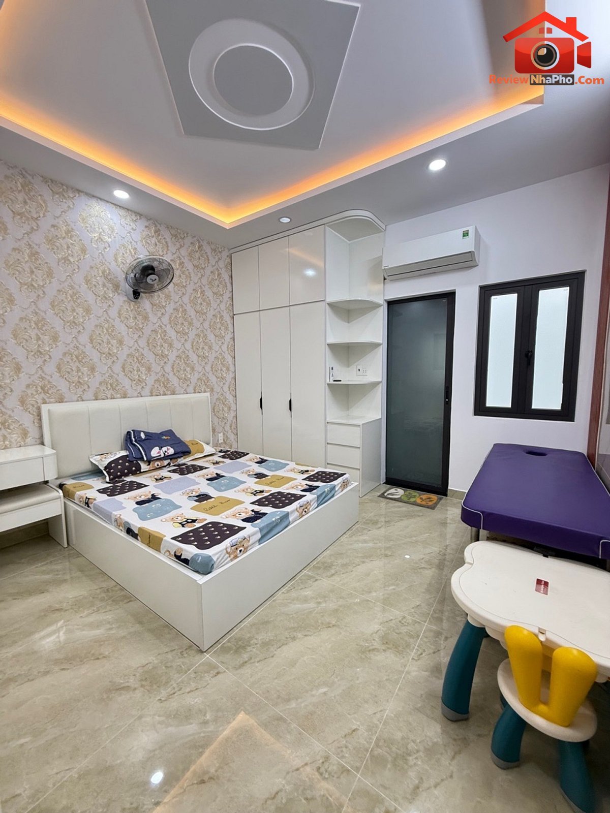Nhà đẹp tân quý tân phú 48m2 – khu dân trí – 5 tầng – dtsd 200m2 – chỉ nhỉnh 8 tỷ Bán nhà đất Đường Tân Quý – Phường cũ Tân Quý – Quận Tân Phú – Phường mới Tân Quý – Thành phố Hồ Chí Minh