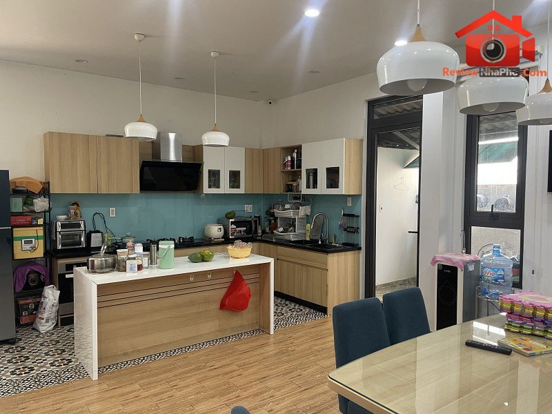 Bán nhà đất Đường Số 8 – Phường cũ Long Phước Quận 9 – Phường mới Long Phước – Thành phố Hồ Chí Minh diện tích 174m2 giá 11700000000