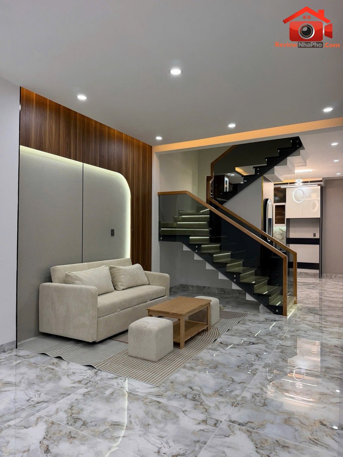 Ngay nguyễn văn yến – phan anh – tân phú – 62m2 – 6.97 tỷ – Bán nhà đất Đường Nguyễn Văn Yến – Phường cũ Tân Thới Hòa Quận Tân Phú – Phường mới Tân Thới Hòa – Thành phố Hồ Chí Minh