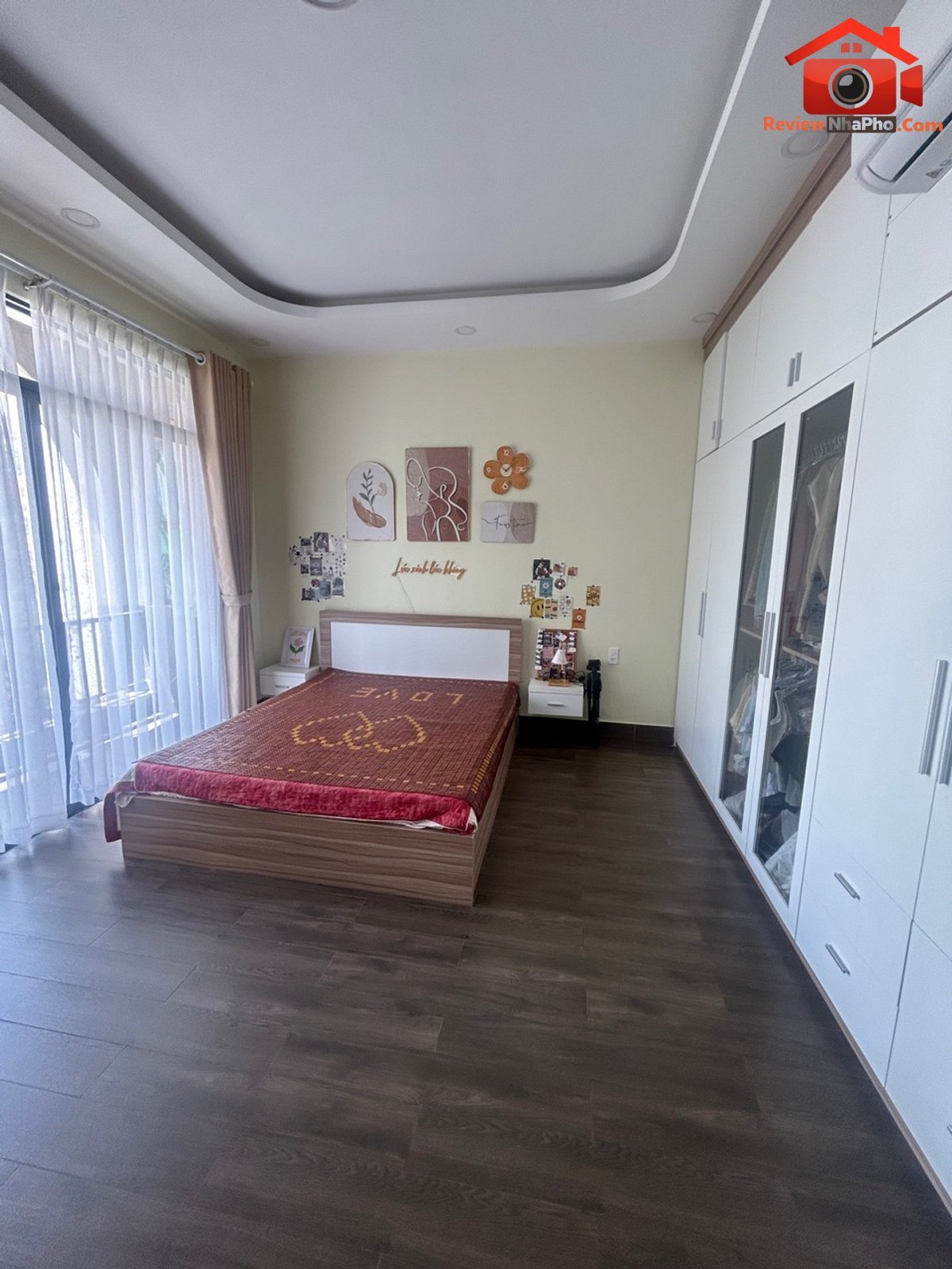 Mặt tiền ngay Nguyễn Sơn, Tân Phú, 5 tầng, giá nhỉ… – Bán nhà mặt phố Quận Tân Phú – TP Hồ Chí Minh giá 15 – 20 tỷ