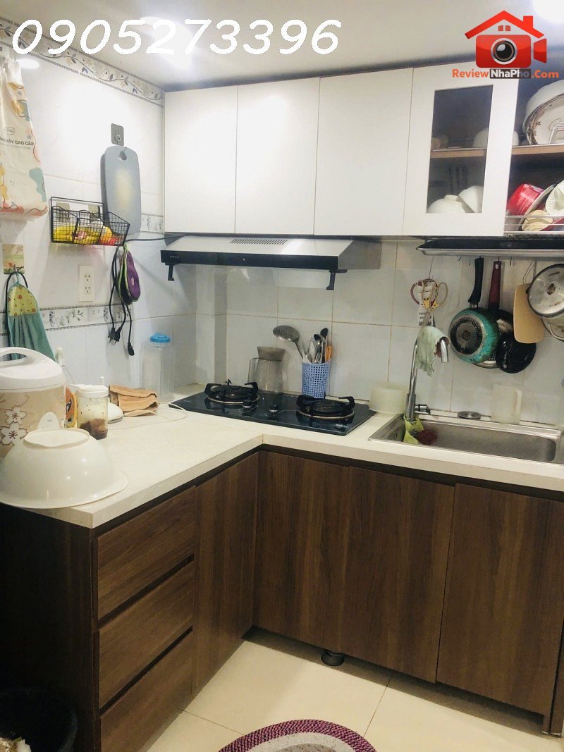Ngay emart 2 phan huy ích – bên hông trường … – Bán nhà trong ngõ, hẻm Quận Tân Bình – TP Hồ Chí Minh giá 3 – 5 tỷ