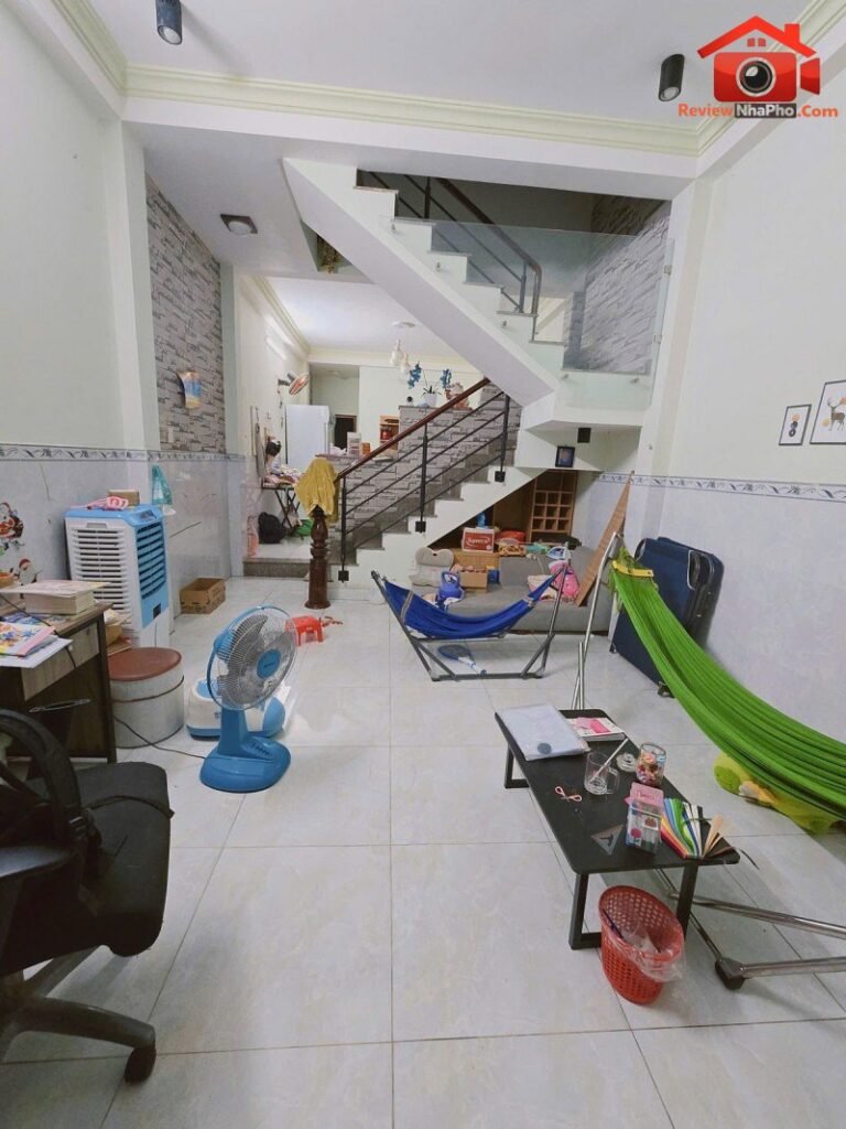Bán nhà đất Đường Số 14 – Phường cũ Phước Bình Quận 9 – Phường mới Phước Bình – Thành phố Hồ Chí Minh 76m2 7.18 tỷ