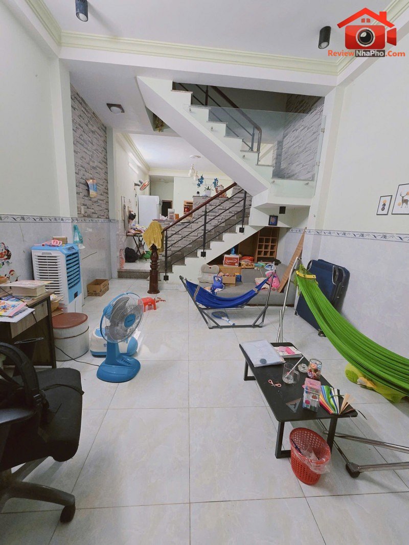 Bán nhà đất Đường Số 14 – Phường cũ Phước Bình Quận 9 – Phường mới Phước Bình – Thành phố Hồ Chí Minh 76m2 7.18 tỷ