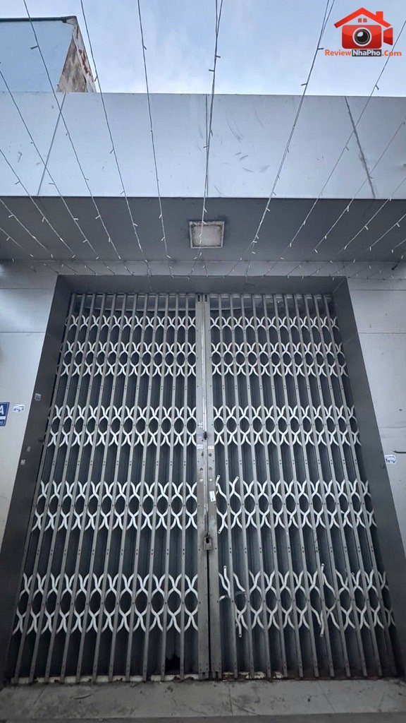 Hẻm xe hơi đỗ cửa – 62m2 ngang 4m – ngay mặt tiền – không qh – 62m – nhỉnh 6 tỷ Bán nhà đất Đường Đỗ Thừa Luông – Phường cũ Tân Quý Quận Tân Phú – Phường mới Tân Quý – Thành phố Hồ Chí Minh