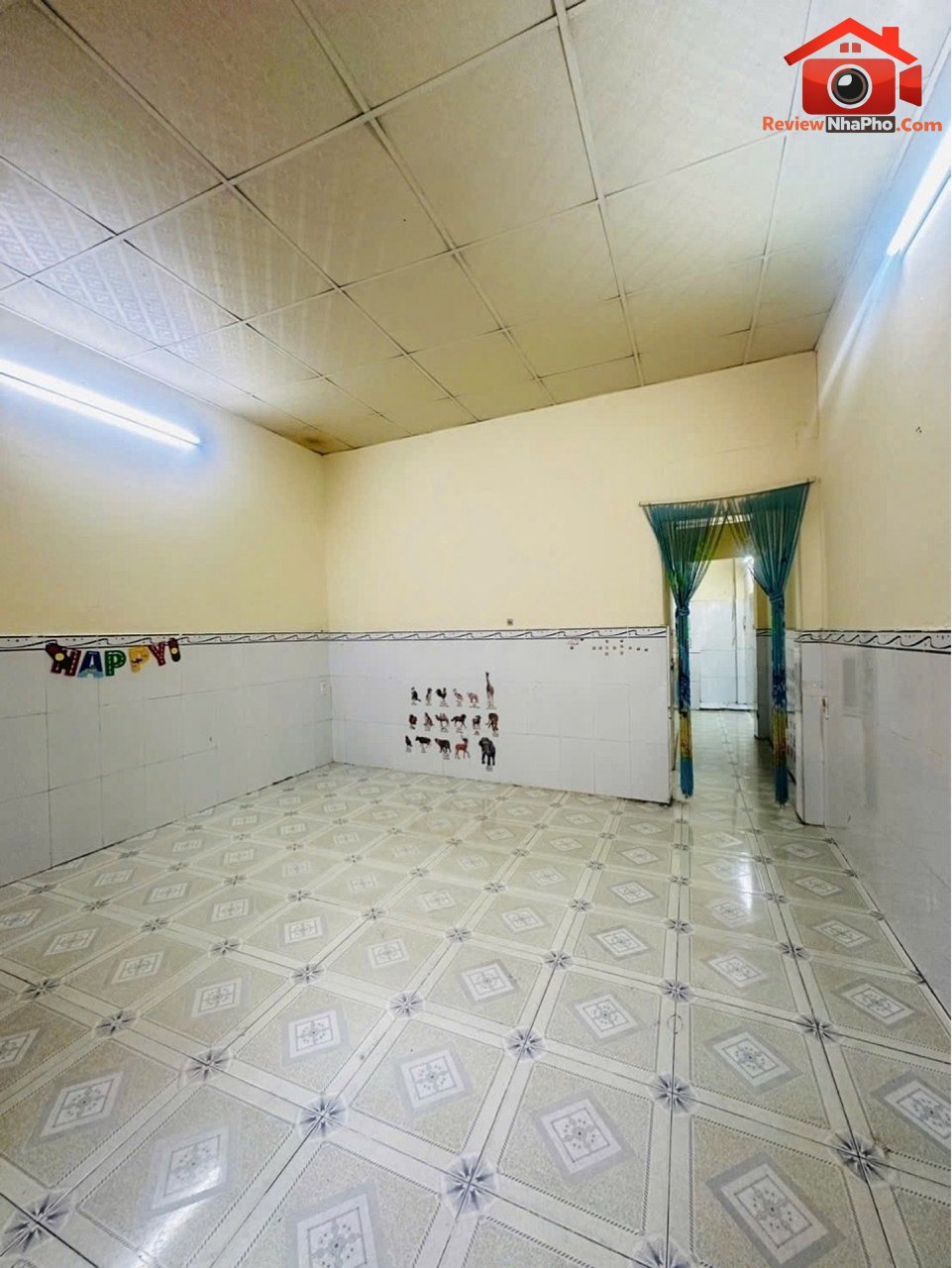 D2890 nhà đẹp thạnh lộc 14 – Bán nhà đất Đường Thạnh Lộc 14 – Phường cũ Thạnh Lộc Quận 12 – Phường mới Thạnh Lộc – Thành phố Hồ Chí Minh 40m2 2.5 tỷ
