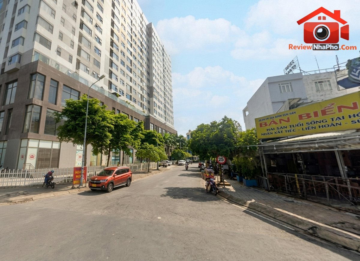 L2894 bán nhà mặt tiền Đào Trinh Nhất Linh Xuân – Phường cũ Linh Tây Quận Thủ Đức – Phường mới Linh Xuân – Thành phố Hồ Chí Minh diện tích 120m2 giá 14990000000