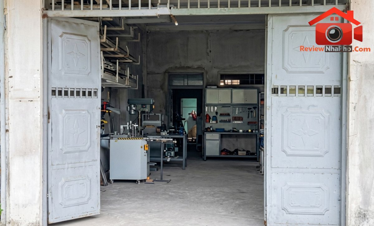 K2899 nhà mặt tiền k.doanh view công viên gần đh công nghệ kỹ thuật – Đường Số 9 – Phường cũ Linh Trung Quận Thủ Đức – Phường mới Linh Trung – Thành phố Hồ Chí Minh 133m2 11990000000
