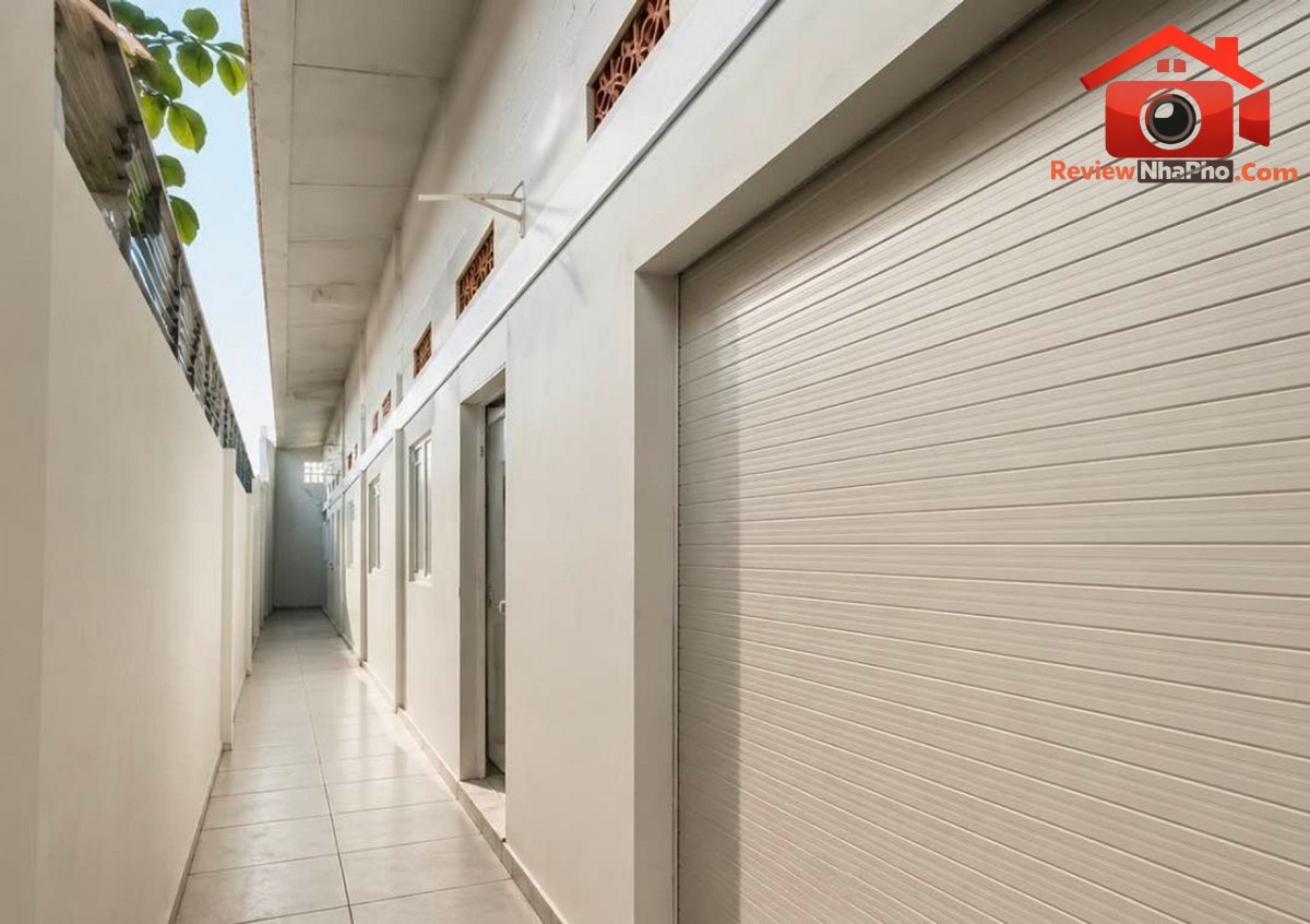 O2901 bán nhà đất Đường Số 3 – Phường cũ Linh Xuân Quận Thủ Đức – Phường mới Linh Xuân – Thành phố Hồ Chí Minh 184m2 9.2 tỷ