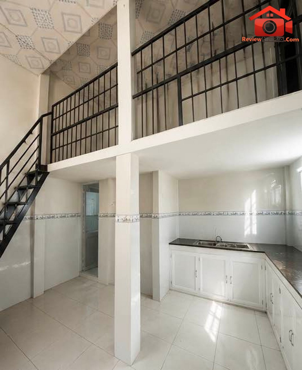 O2901 bán nhà đất Đường Số 3 – Phường cũ Linh Xuân Quận Thủ Đức – Phường mới Linh Xuân – Thành phố Hồ Chí Minh 184m2 9.2 tỷ