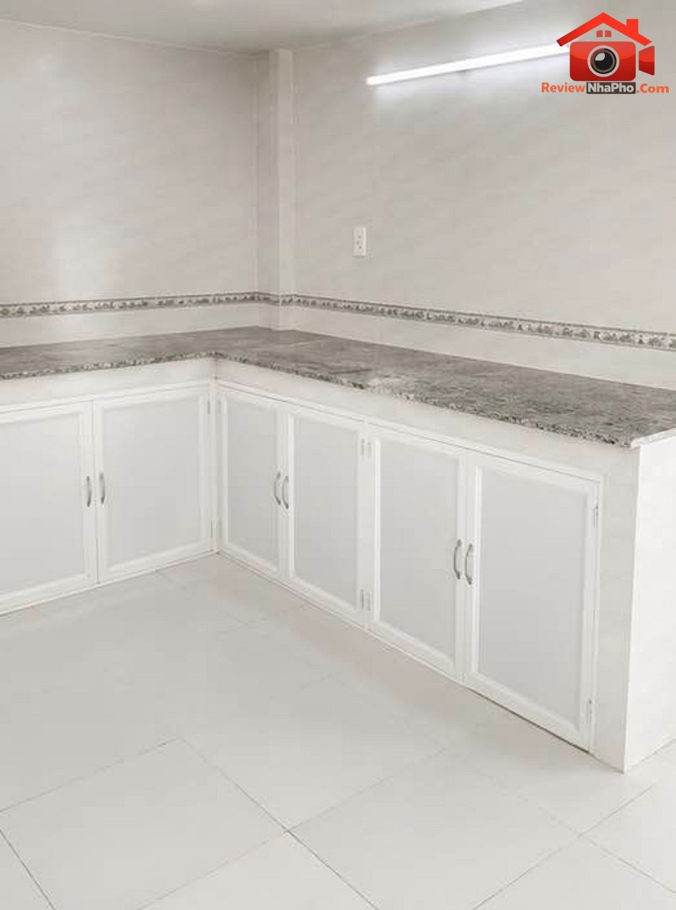 O2901 bán nhà đất Đường Số 3 – Phường cũ Linh Xuân Quận Thủ Đức – Phường mới Linh Xuân – Thành phố Hồ Chí Minh 184m2 9.2 tỷ
