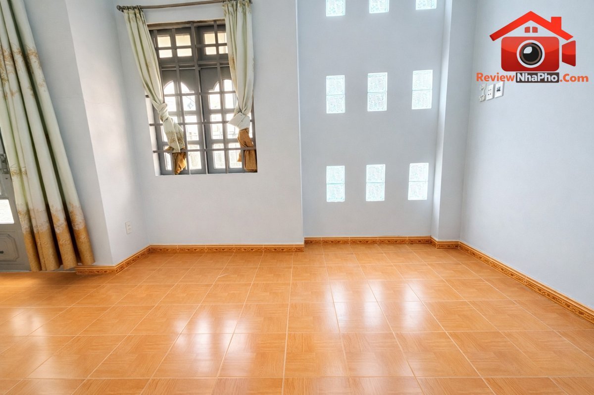 H2903 sát lotte mart gò vấp – ngang 5m vuông… – Bán nhà mặt phố Quận Gò Vấp – TP Hồ Chí Minh giá 3 – 5 tỷ