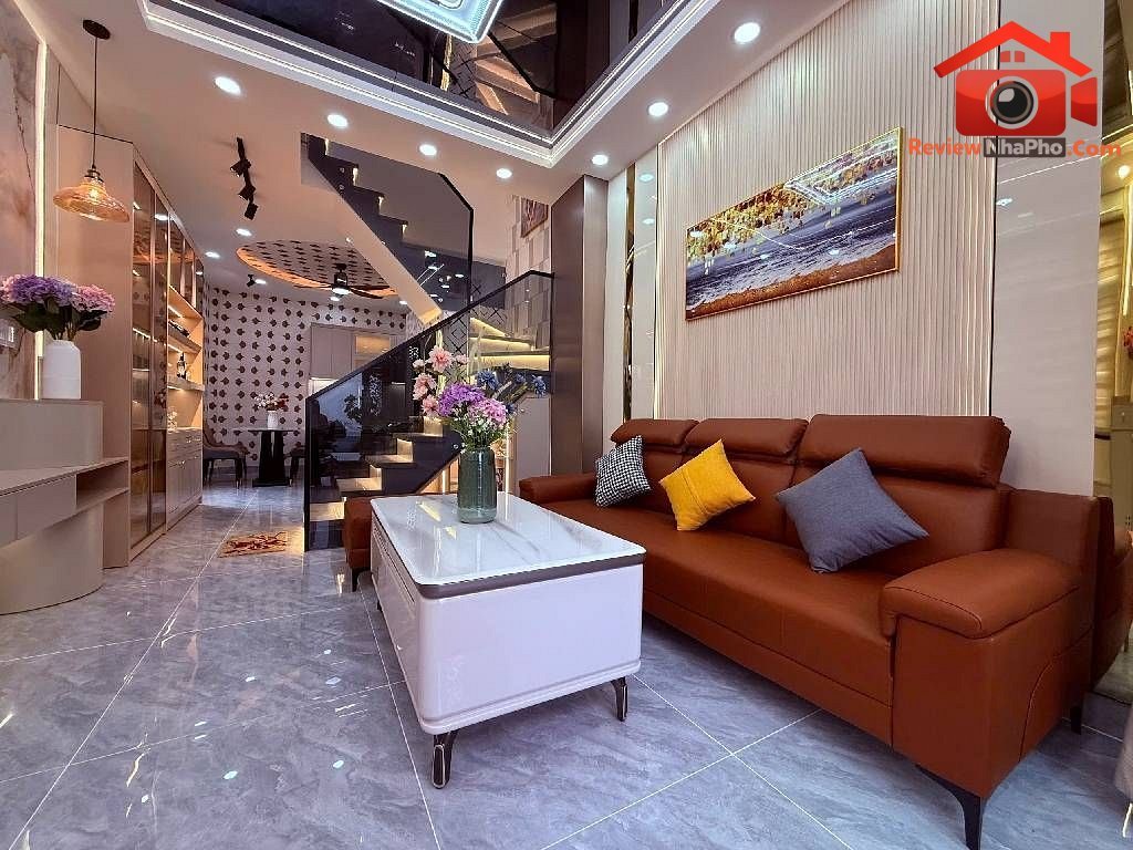 T2916 lô góc thoáng mát 40m2 giá 5.1 tỷ – Bá… – Bán nhà trong ngõ, hẻm Huyện Thống Nhất – Đồng Nai giá 5 – 7 tỷ