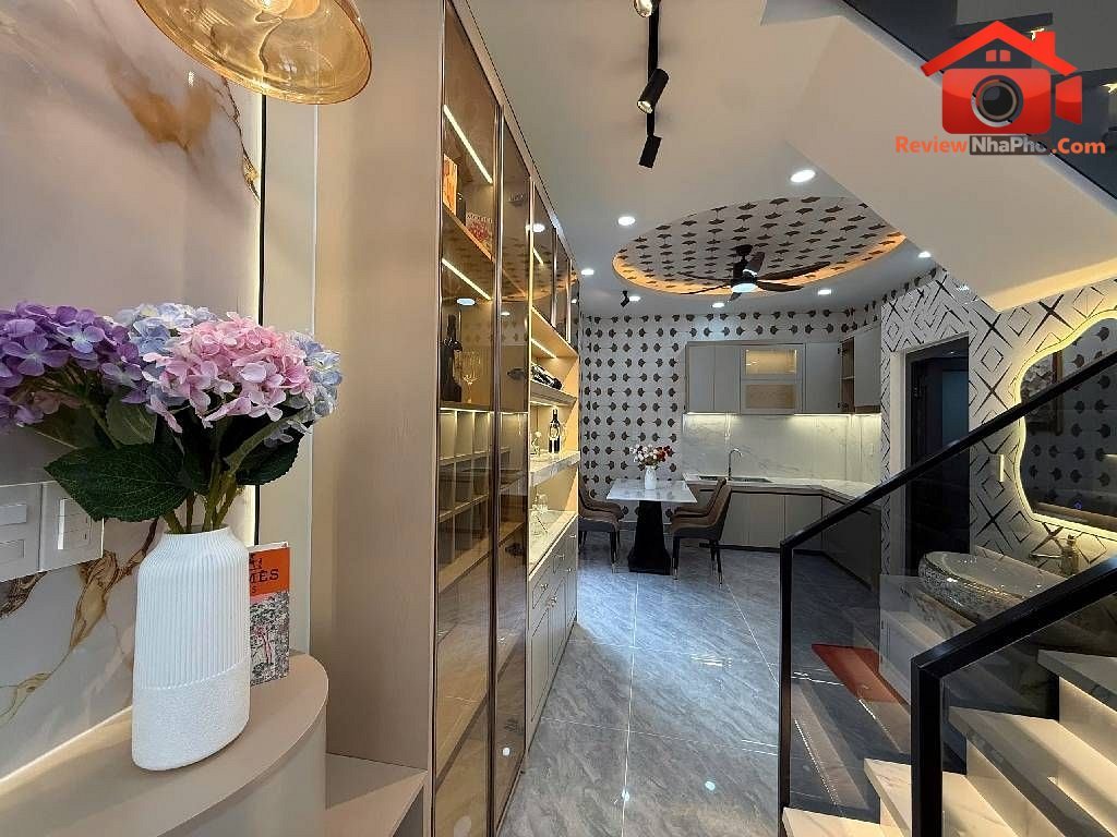 T2916 lô góc thoáng mát 40m2 giá 5.1 tỷ – Bá… – Bán nhà trong ngõ, hẻm Huyện Thống Nhất – Đồng Nai giá 5 – 7 tỷ