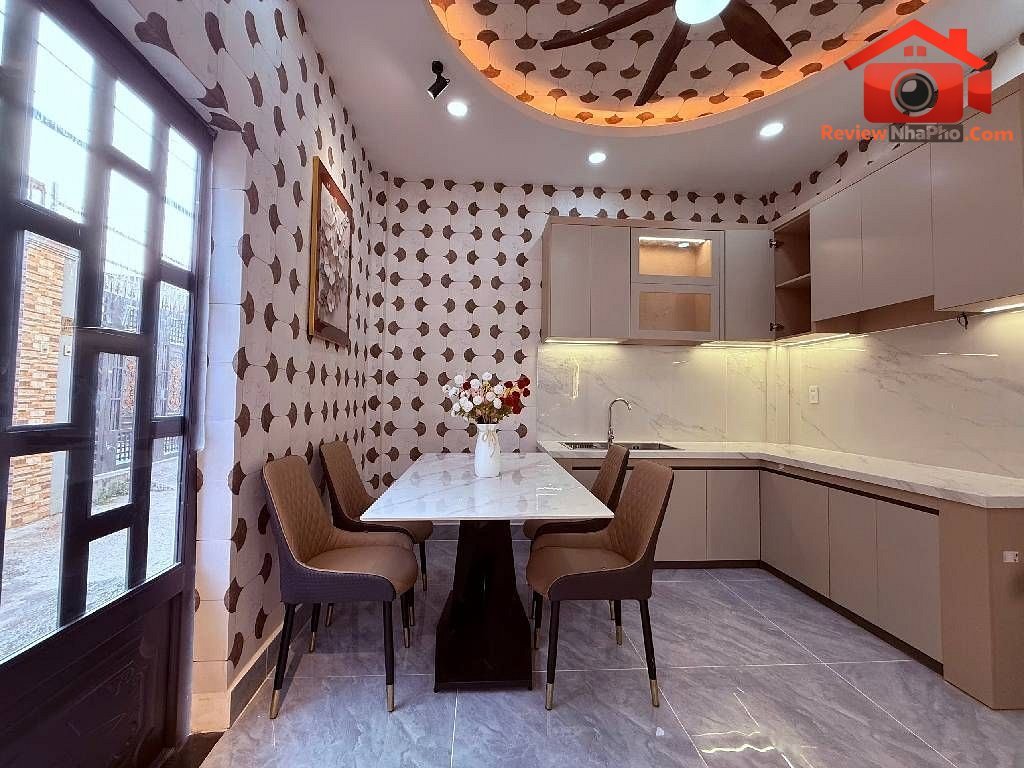 T2916 lô góc thoáng mát 40m2 giá 5.1 tỷ – Bá… – Bán nhà trong ngõ, hẻm Huyện Thống Nhất – Đồng Nai giá 5 – 7 tỷ