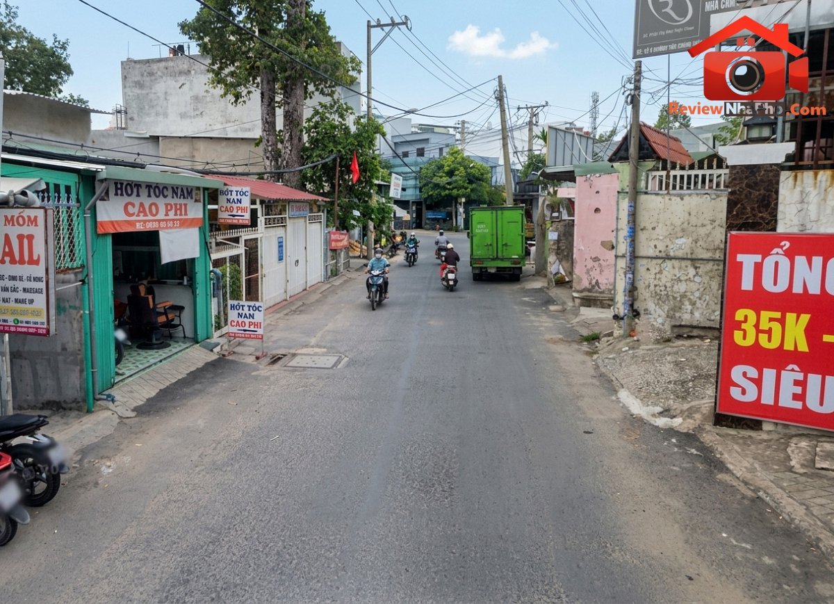 L2918 m.tiền kinh doanh gần đh lao động xã hội – trung mỹ tây – 184m2 – 7990000000
