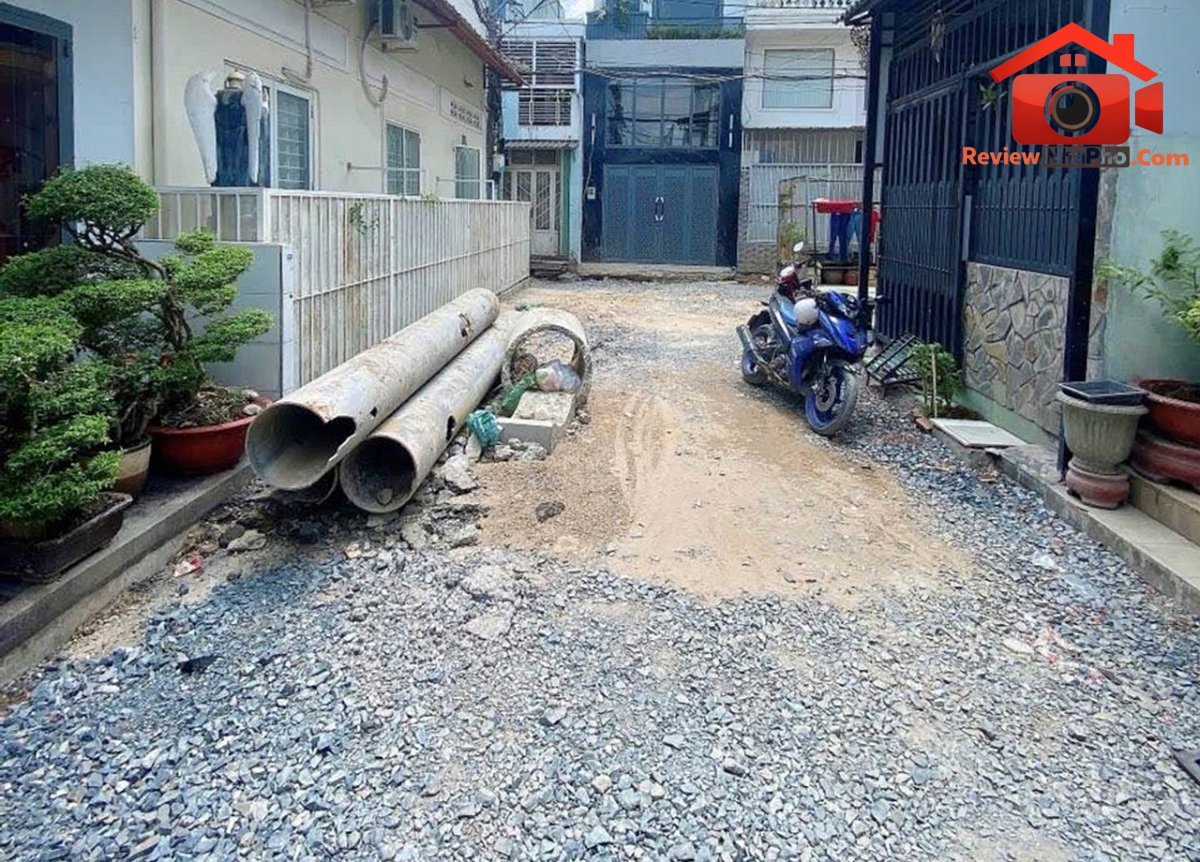 D2920 nhà lê đức thọ – hxh sát chợ xóm mới 8… – Bán nhà trong ngõ, hẻm Huyện Đức Thọ – Hà Tĩnh giá 7 – 10 tỷ