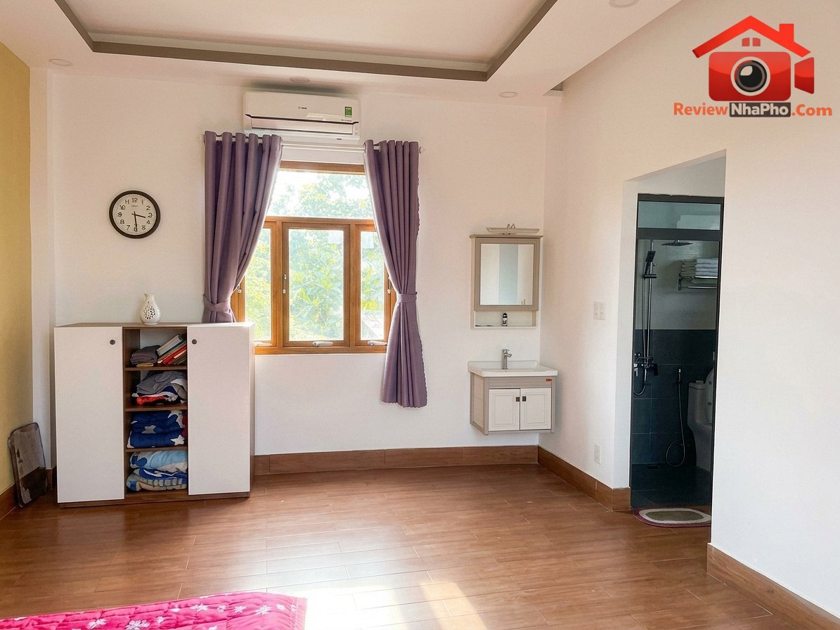 T2922 nhà 4t tô ngọc vân – sát villa thạnh x… – Bán biệt thự Quận 12 – TP Hồ Chí Minh giá 5 – 7 tỷ