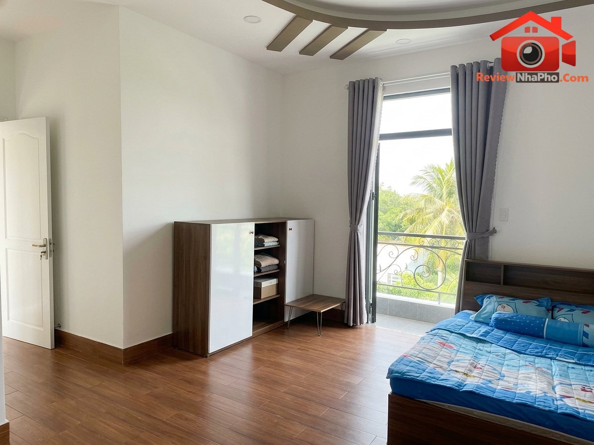 T2922 nhà 4t tô ngọc vân – sát villa thạnh x… – Bán biệt thự Quận 12 – TP Hồ Chí Minh giá 5 – 7 tỷ