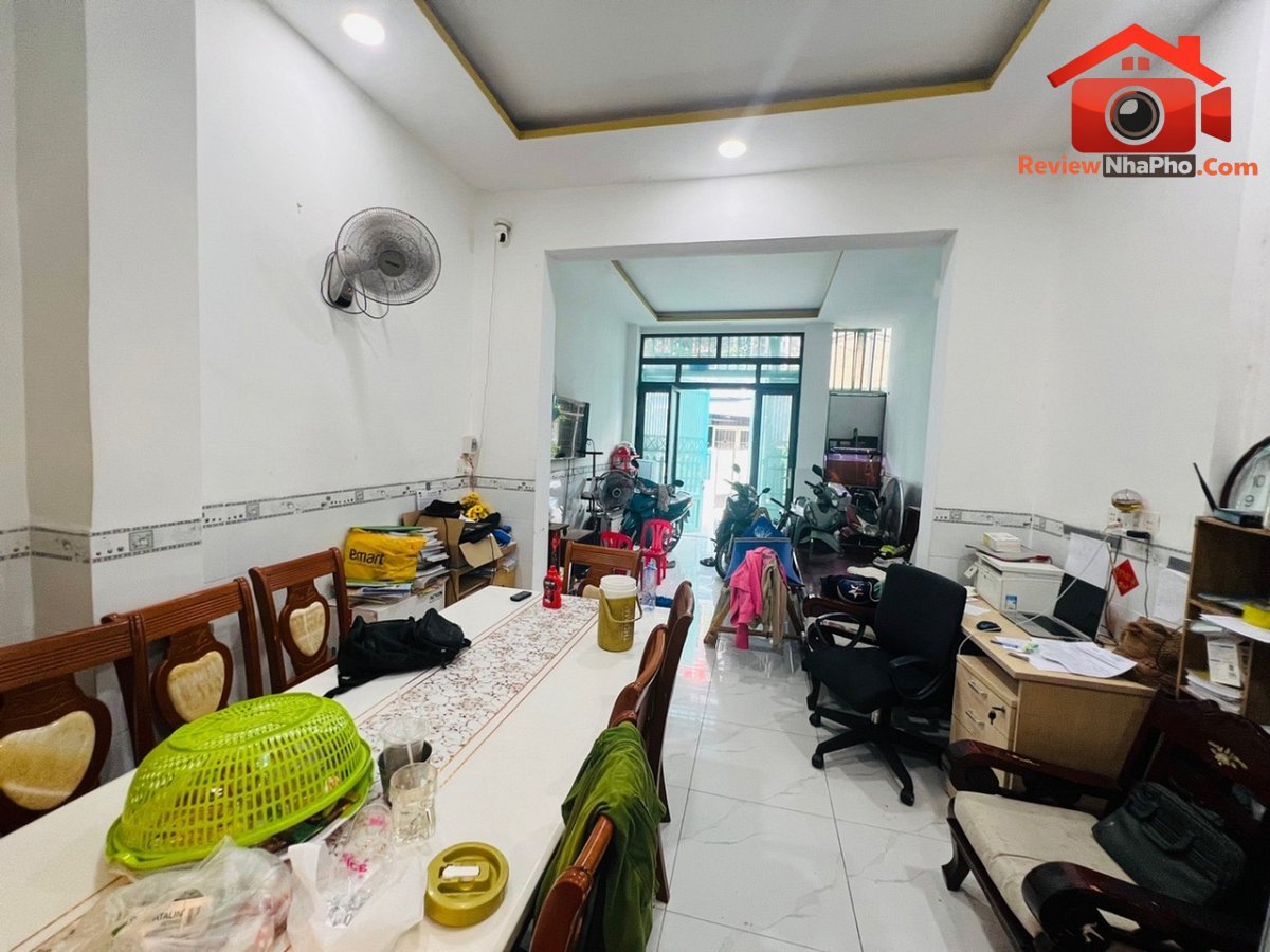 O2925 căn lô góc hẻm xe hơi cạnh chợ xóm mới gò vấ… – Bán nhà trong ngõ, hẻm Quận Gò Vấp – TP Hồ Chí Minh giá 5 – 7 tỷ