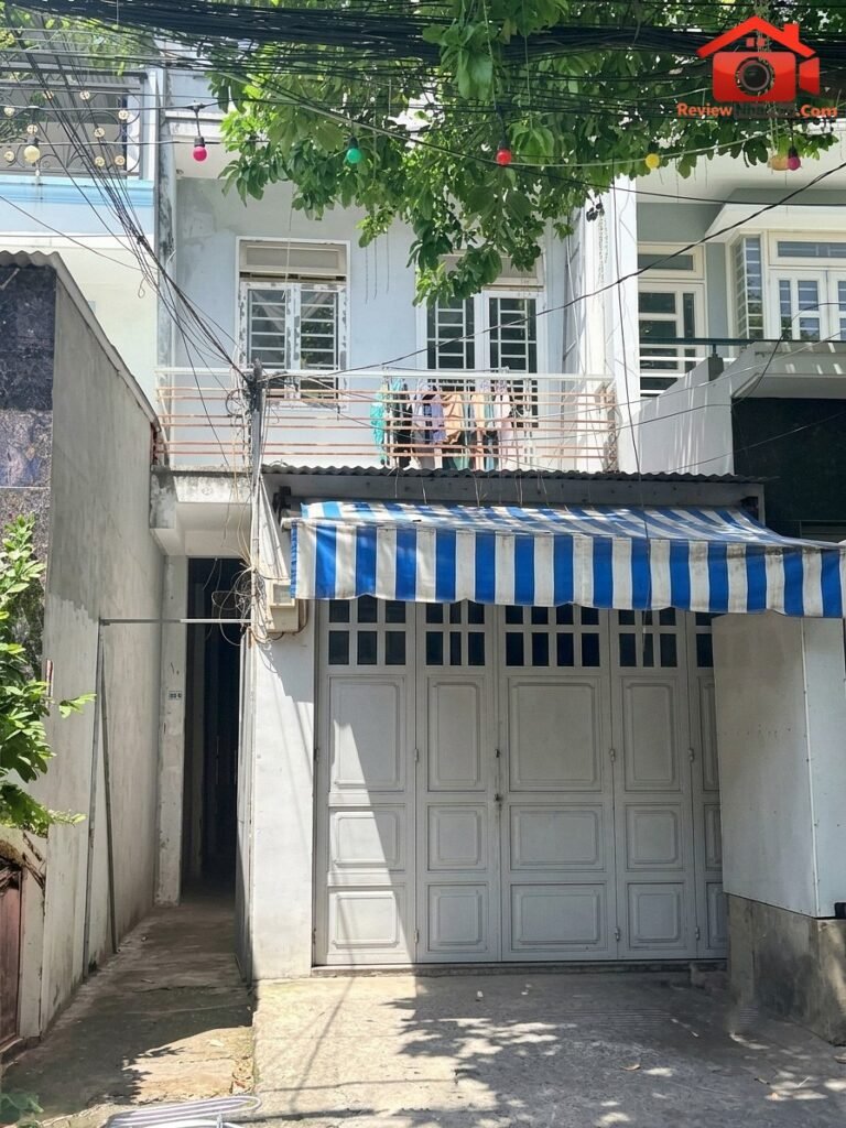 T2928 bán đất tặng nhà hẻm xe hơi né 105m2 gần cv … – Bán đất Quận Gò Vấp – TP Hồ Chí Minh giá 7 – 10 tỷ