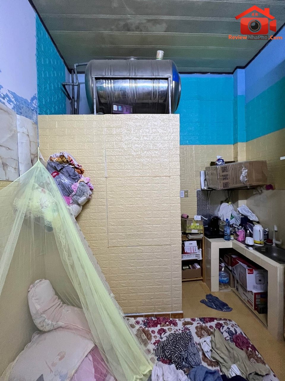 H2939 nhà 5 p.ngủ vuông a4 sát lotte mart gò vấp thống nhất – Bán nhà đất Đường Thống Nhất – Phường cũ 16 Quận Gò Vấp – Phường mới 16 – Thành phố Hồ Chí Minh 79m2 – 9.9 tỷ