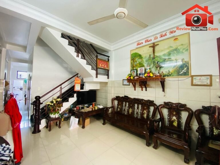 T2940 nhà 3 tầng có pn trệt gần chợ xóm mới lê đức… – Bán nhà trong ngõ, hẻm Huyện Đức Thọ – Hà Tĩnh giá 5 – 7 tỷ