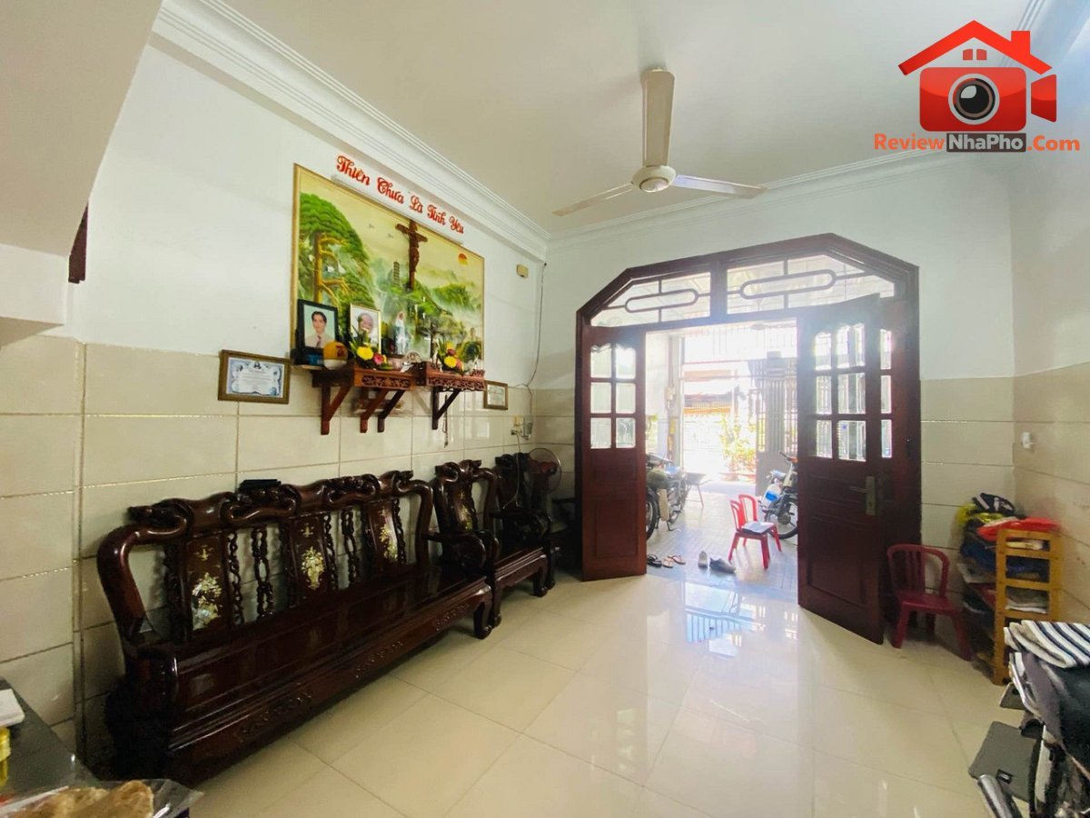 T2940 nhà 3 tầng có pn trệt gần chợ xóm mới lê đức… – Bán nhà trong ngõ, hẻm Huyện Đức Thọ – Hà Tĩnh giá 5 – 7 tỷ