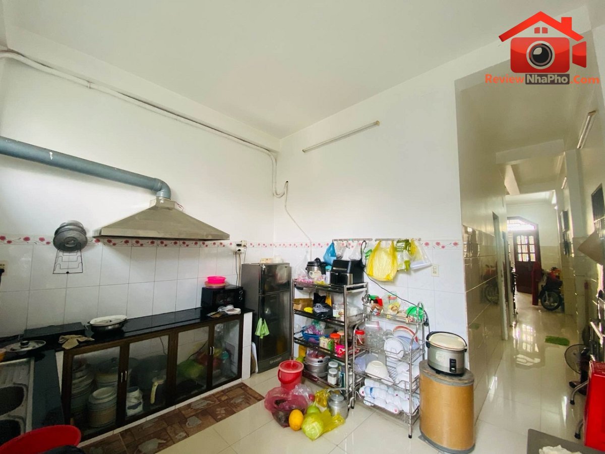 T2940 nhà 3 tầng có pn trệt gần chợ xóm mới lê đức… – Bán nhà trong ngõ, hẻm Huyện Đức Thọ – Hà Tĩnh giá 5 – 7 tỷ