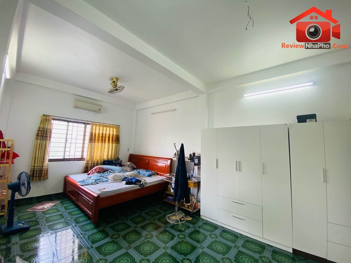 T2940 nhà 3 tầng có pn trệt gần chợ xóm mới lê đức… – Bán nhà trong ngõ, hẻm Huyện Đức Thọ – Hà Tĩnh giá 5 – 7 tỷ