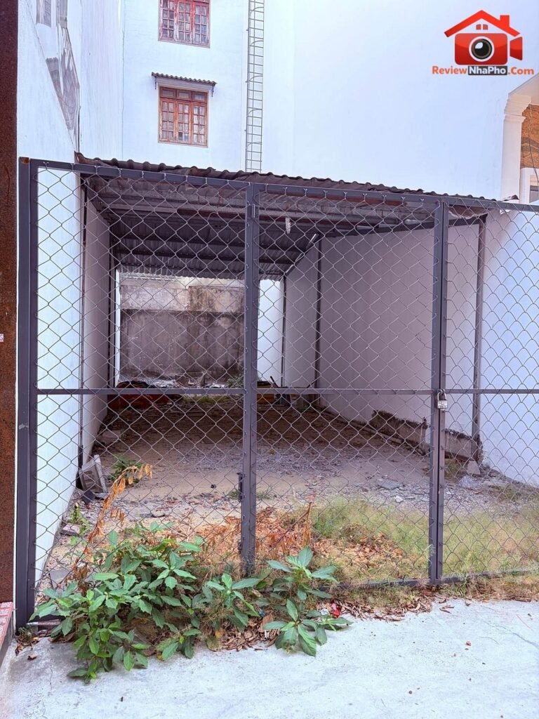 Đất Lê Đức Thọ 60m2 giá 7,38 tỷ khu phân lô đồng bộ – Bán đất Huyện Đức Thọ – Hà Tĩnh giá 7 – 10 tỷ