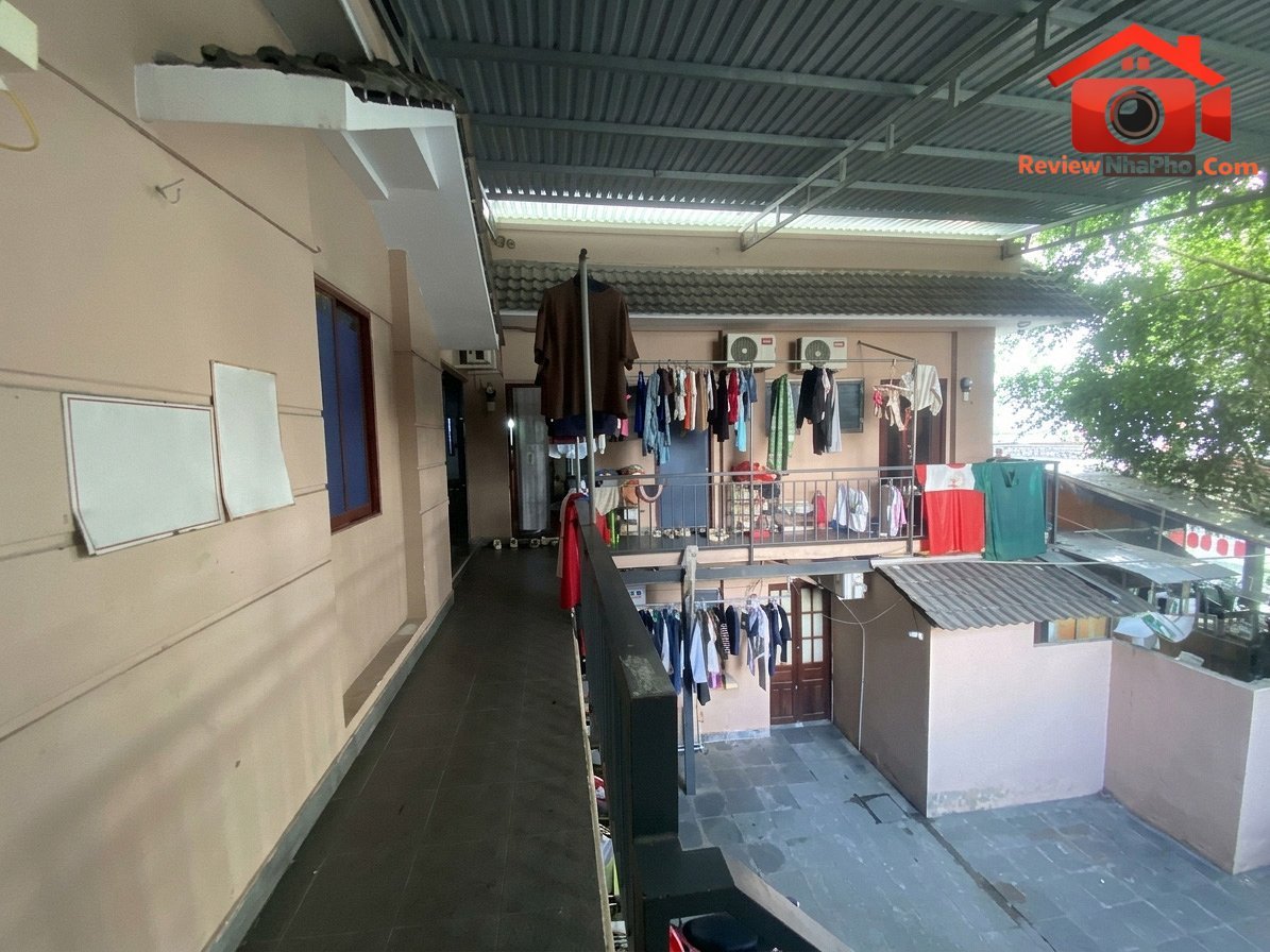Nhà mặt tiền đường Số 9 gần Lotte Mart, thu nhập 3… – Bán nhà mặt phố Quận Gò Vấp – TP Hồ Chí Minh giá 20 – 40 tỷ