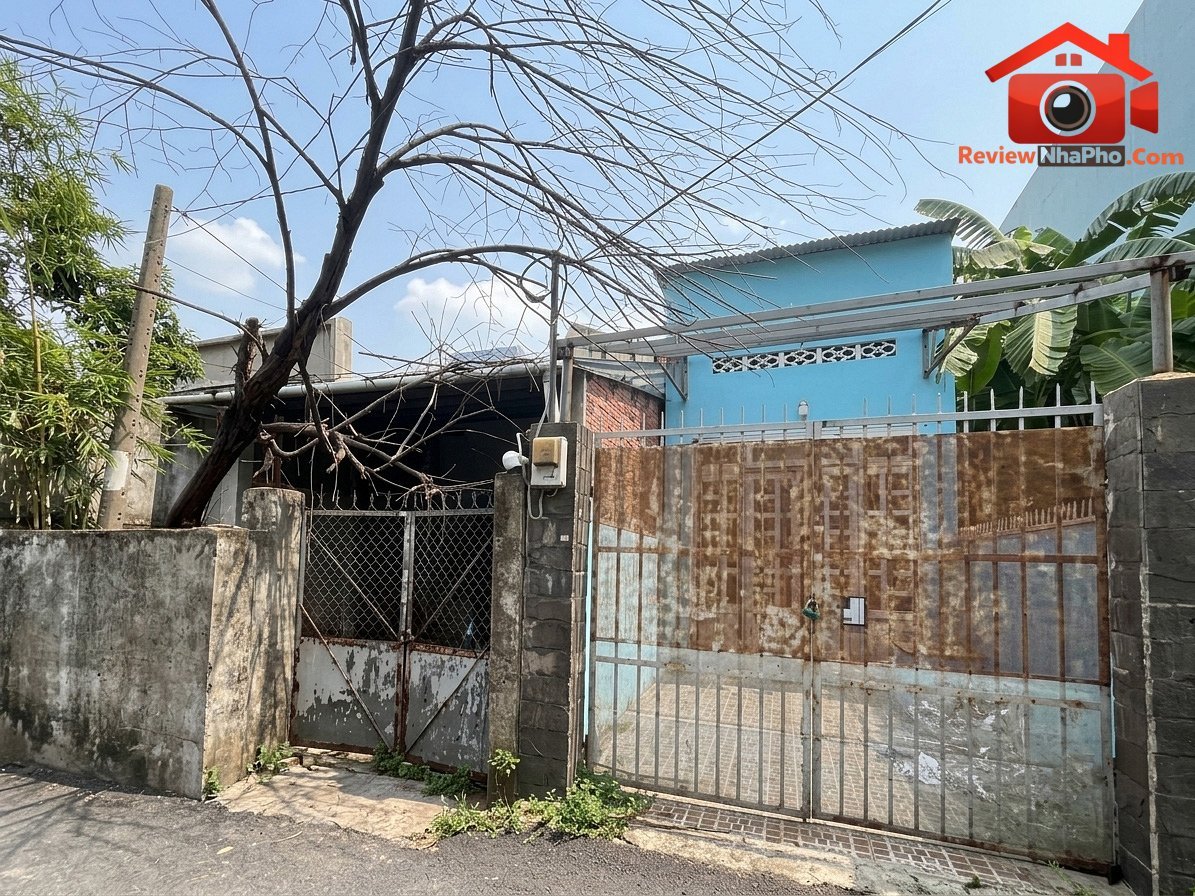 Nhà C4 Lê Đức Thọ gần chợ Thạch Đà, giá 14,99 tỷ