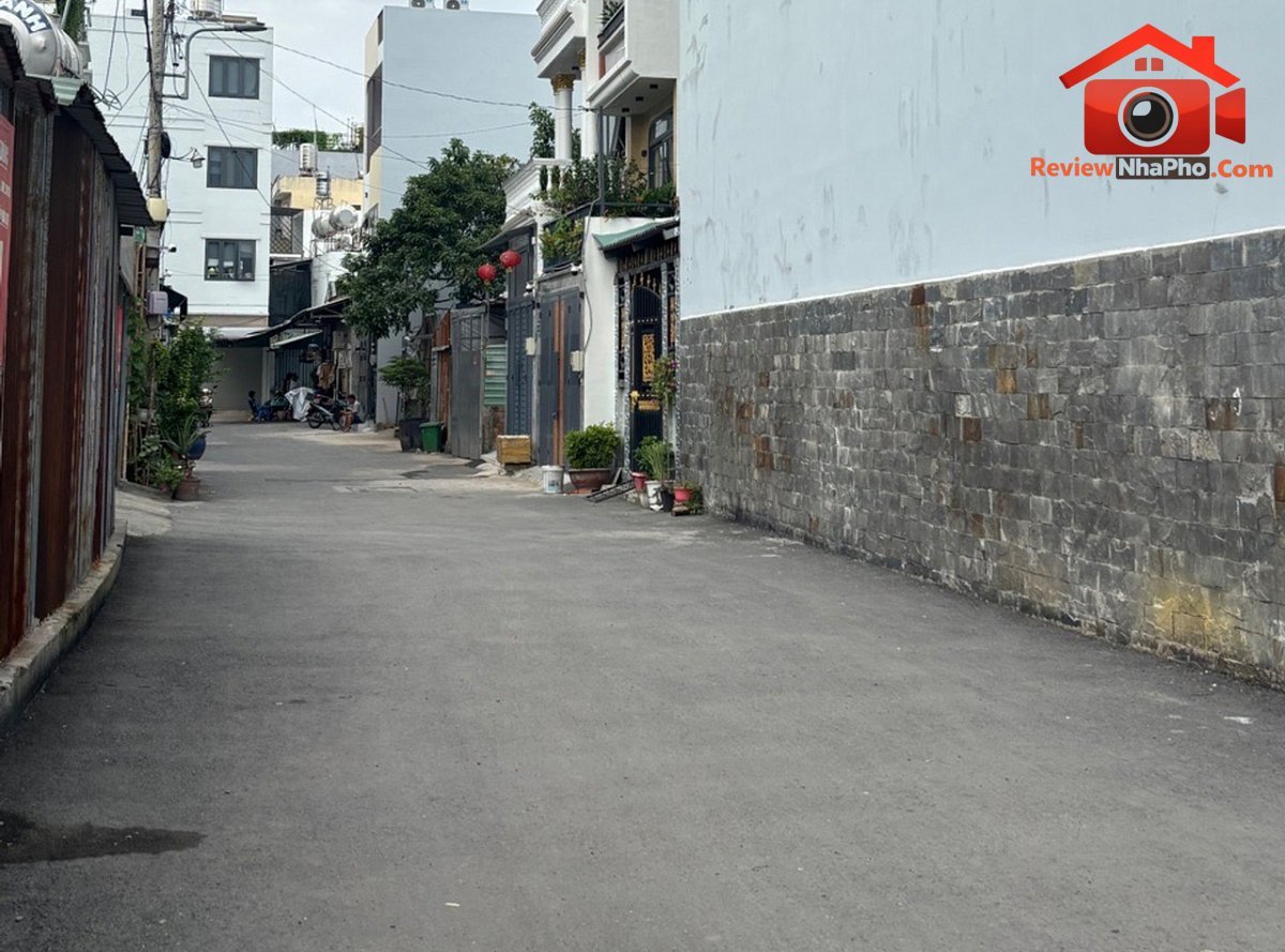 Nhà C4 Lê Đức Thọ gần chợ Thạch Đà, giá 14,99 tỷ… – Bán nhà trong ngõ, hẻm Huyện Đức Thọ – Hà Tĩnh giá 10 – 15 tỷ