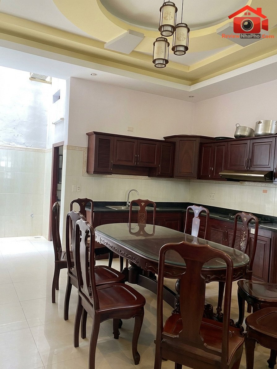 Nhà 5 tầng Lê Đức Thọ gần cầu An Lộc, giá 12,7 tỷ,… – Bán nhà mặt phố Huyện Đức Thọ – Hà Tĩnh giá 10 – 15 tỷ