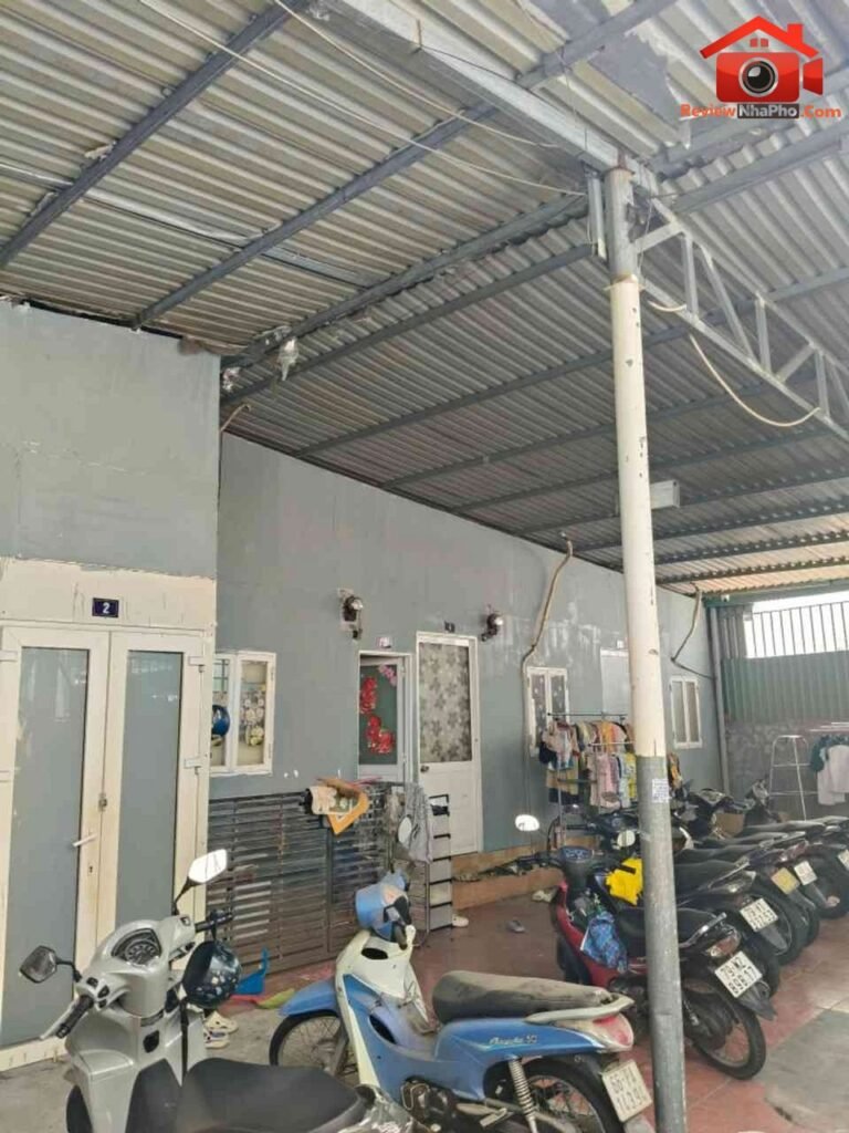 Nhà đầu tư thu nhập 20 triệu/tháng sát chợ Xóm Mới… – Bán nhà trong ngõ, hẻm Huyện Thống Nhất – Đồng Nai giá 20 – 40 tỷ