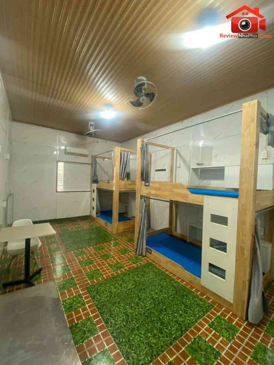 Nhà đầu tư thu nhập 20 triệu/tháng sát chợ Xóm Mới… – Bán nhà trong ngõ, hẻm Huyện Thống Nhất – Đồng Nai giá 20 – 40 tỷ