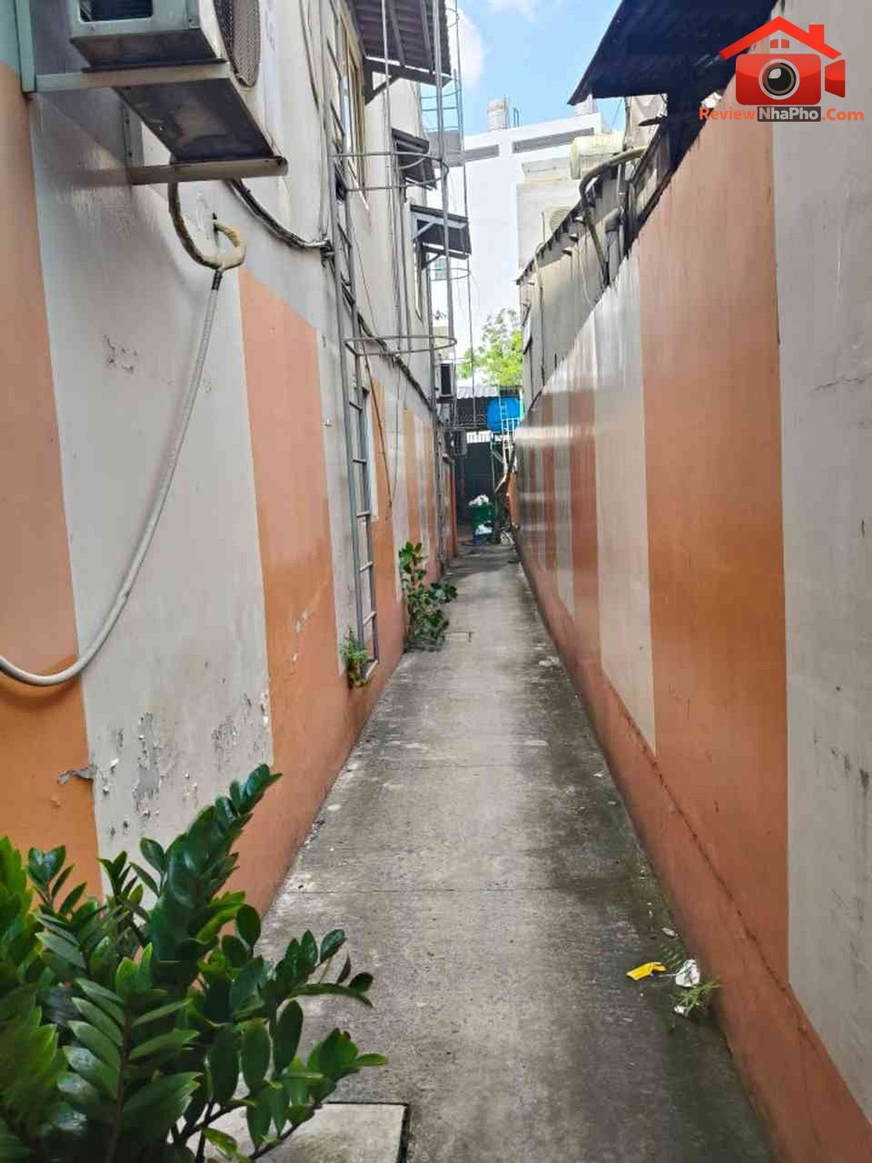Nhà đầu tư thu nhập 20 triệu/tháng sát chợ Xóm Mới… – Bán nhà trong ngõ, hẻm Huyện Thống Nhất – Đồng Nai giá 20 – 40 tỷ