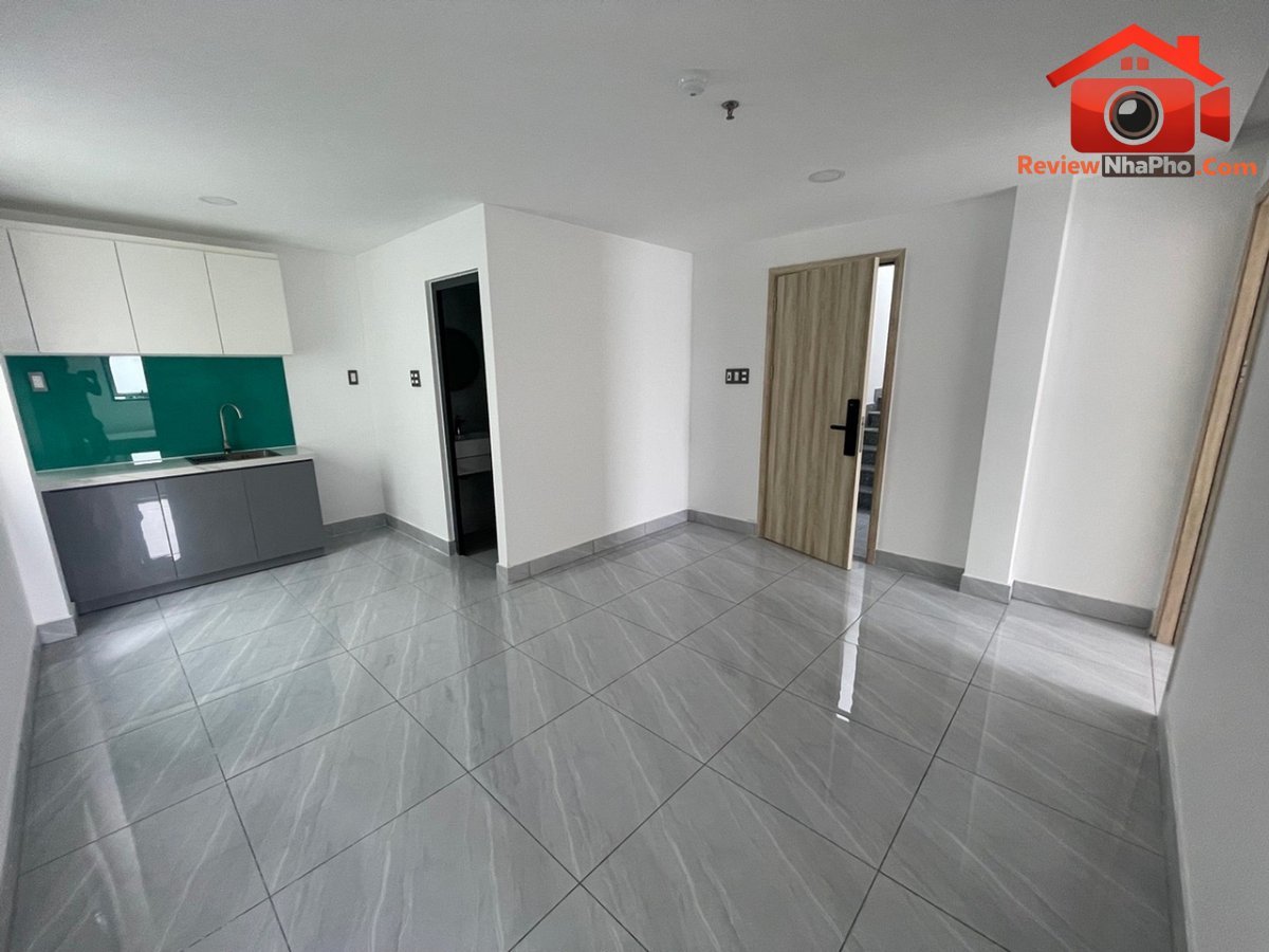 Nhà riêng 4 tầng thang máy gần chợ Xóm Mới giá 29,8 tỷ nhà đất bất động sản sổ đỏ