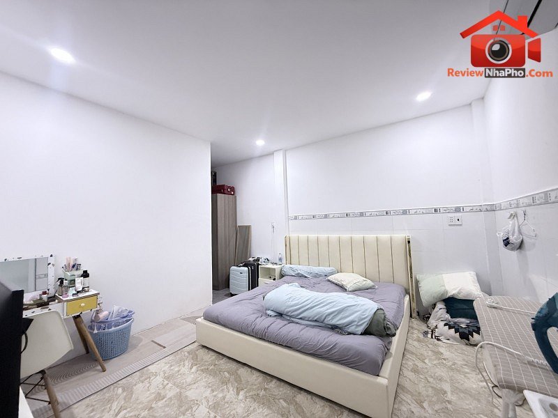 Bán nhà đất Đường Đỗ Xuân Hợp – Phường cũ Phước Long B Quận Thủ Đức – Phường mới Phước Long B – Thành phố Hồ Chí Minh 95m2 5.98 tỷ