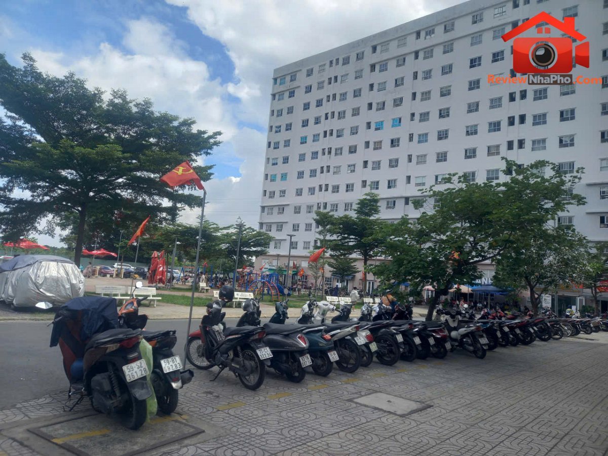 Sang nhượng toàn bộ quán cafe đã đầu tư đầy đủ chỉ… – Sang nhượng bất động sản Quận Thủ Đức – TP Hồ Chí Minh giá 50 – 100 tr