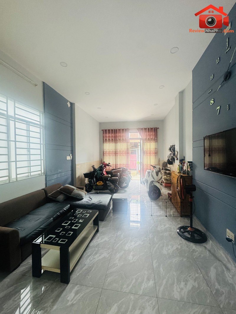 Bán nhà đất Đường Hàng Tre – Phường cũ Long Thạnh Mỹ Quận 9 – Phường mới Long Thạnh Mỹ – Thành phố Hồ Chí Minh 316m2 14.9 tỷ