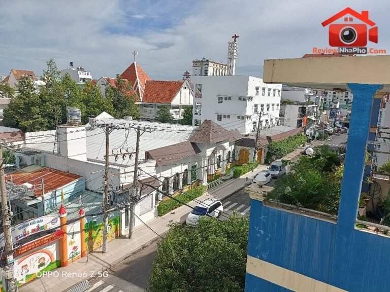 Mặt tiền Tây Sơn – Chợ Tân Hương – 5 t… – Bán nhà mặt phố Huyện Tây Sơn – Bình Định giá 7 – 10 tỷ